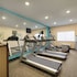 fairfield inn and suites bismarck south