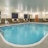 fairfield inn and suites bismarck south