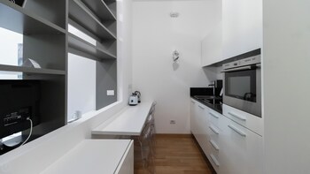 italianway sarpi 10