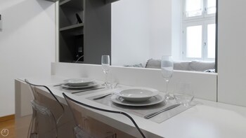 italianway sarpi 10