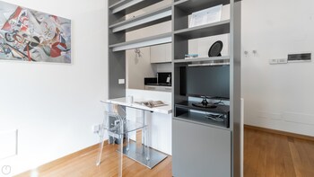 italianway sarpi 10