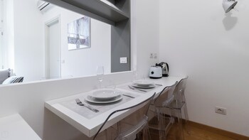 italianway sarpi 10