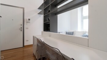 italianway sarpi 10