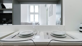 italianway sarpi 10