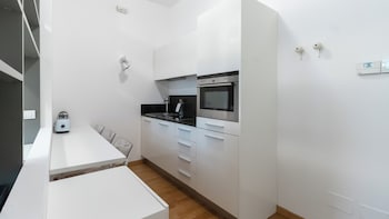 italianway sarpi 10