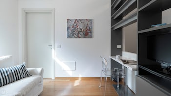 italianway sarpi 10