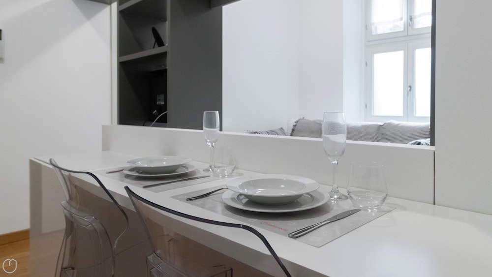 italianway sarpi 10