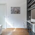 italianway sarpi 10