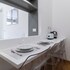 italianway sarpi 10