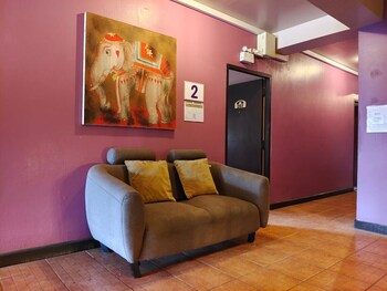 lanna oriental boutique wualai