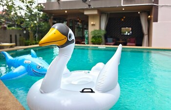 lanna oriental boutique wualai