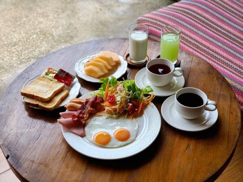 lanna oriental boutique wualai