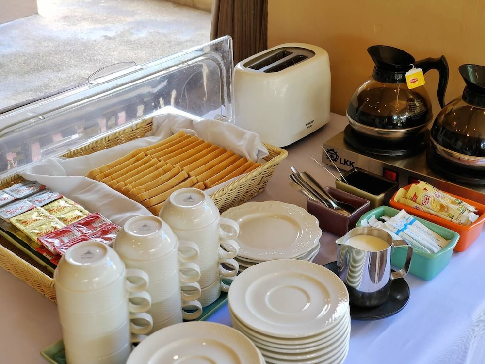 lanna oriental boutique wualai