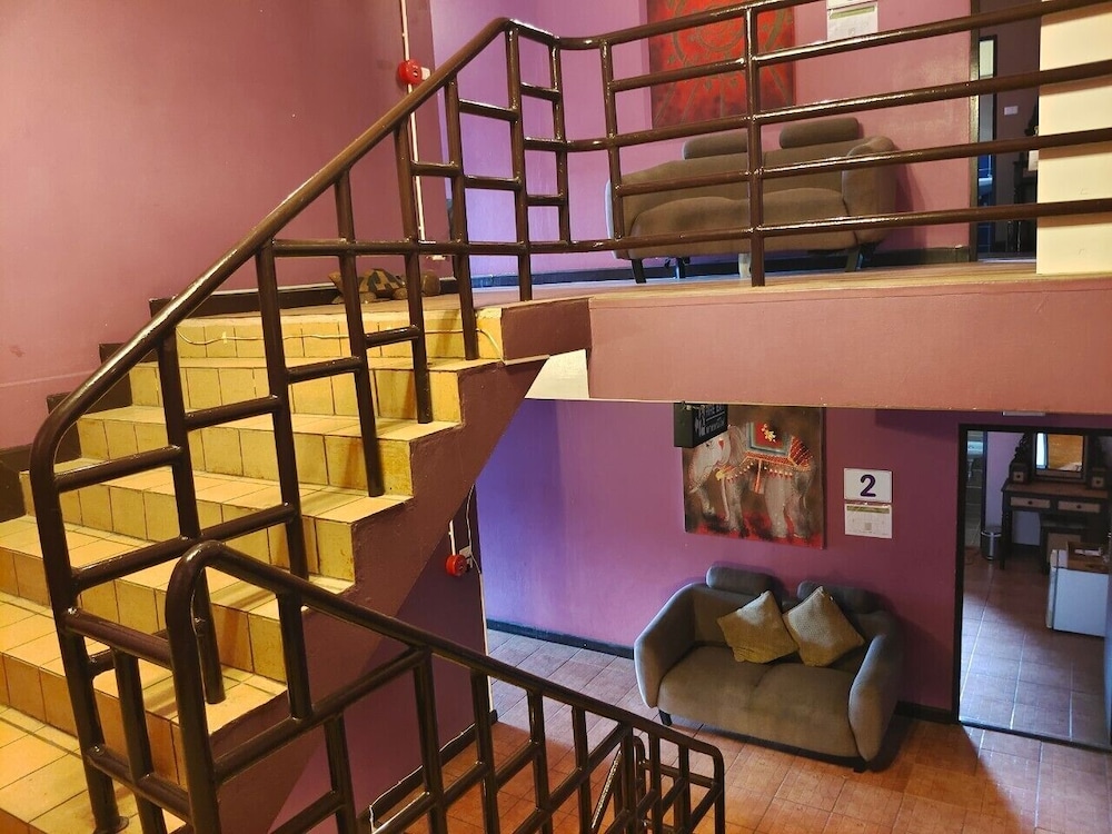 lanna oriental boutique wualai