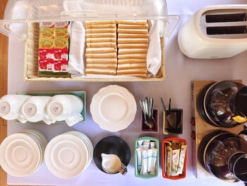 lanna oriental boutique wualai