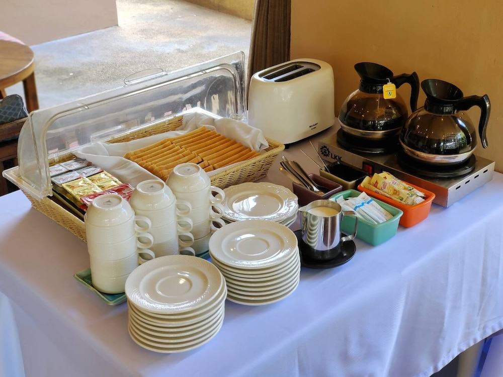 lanna oriental boutique wualai