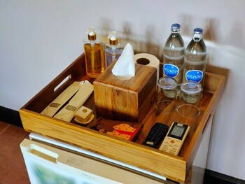 lanna oriental boutique wualai