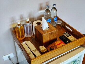 lanna oriental boutique wualai