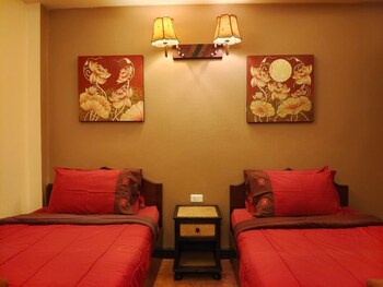 lanna oriental boutique wualai