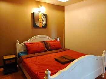 lanna oriental boutique wualai