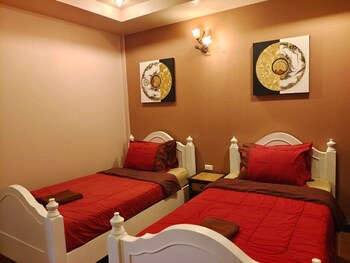 lanna oriental boutique wualai