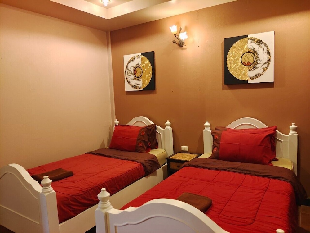 lanna oriental boutique wualai