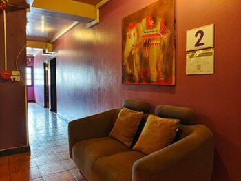 lanna oriental boutique wualai