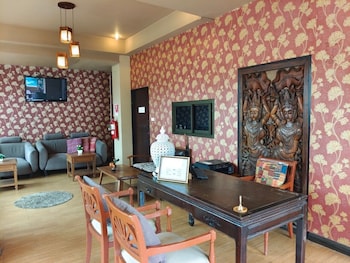 lanna oriental boutique wualai