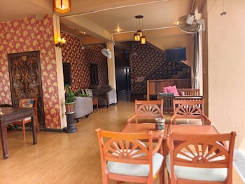 lanna oriental boutique wualai