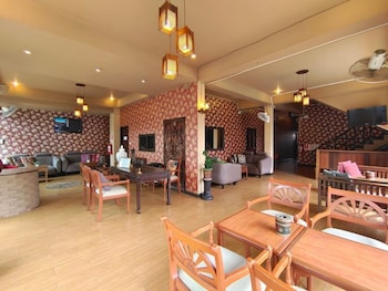 lanna oriental boutique wualai