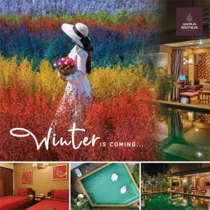 lanna oriental boutique wualai