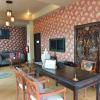lanna oriental boutique wualai