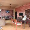 lanna oriental boutique wualai