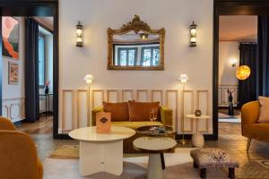 saint gervais les bains