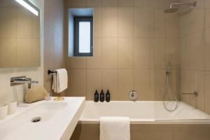 saint gervais hotel and spa