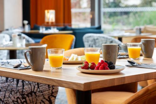 saint gervais les bains