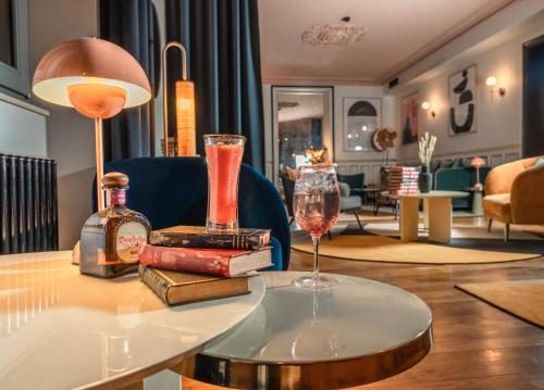 saint gervais les bains