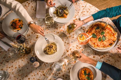 saint gervais les bains