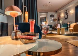 saint gervais les bains