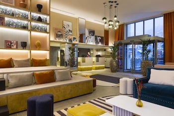 saint gervais hotel and spa