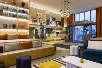 saint gervais hotel and spa