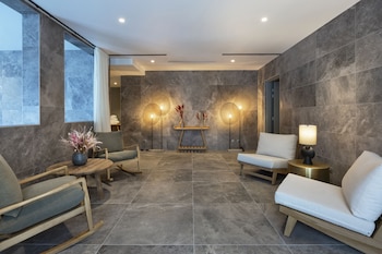 saint gervais hotel and spa