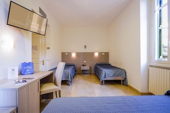 casa san giuseppe