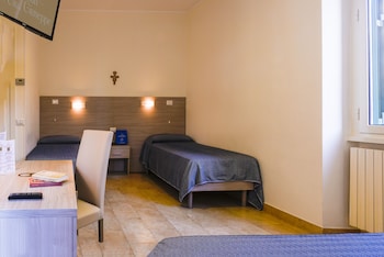 casa san giuseppe