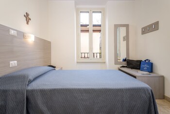 casa san giuseppe