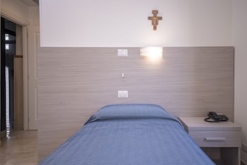casa san giuseppe