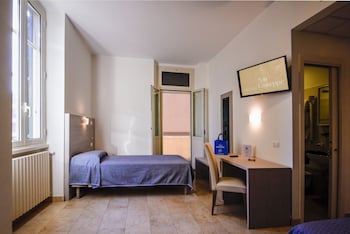 casa san giuseppe