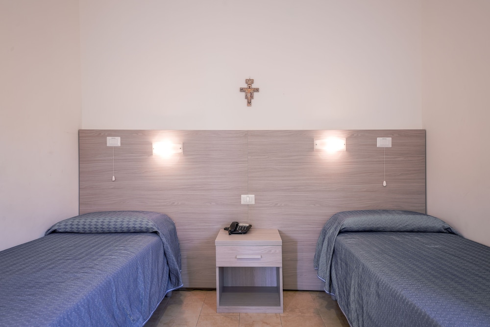 casa san giuseppe