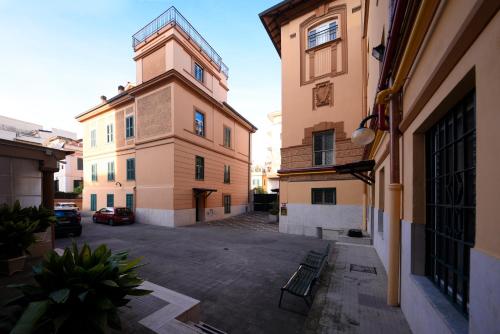 rome