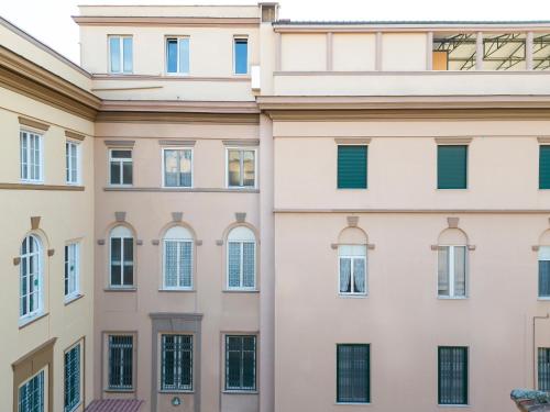 rome
